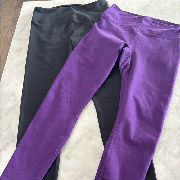 Fabletics M Lot - Picture 1 of 2
